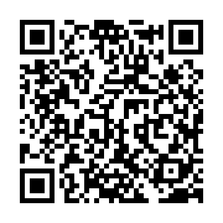 QR code for TFZ128