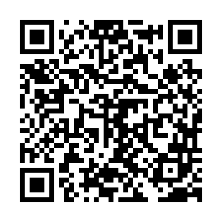 QR code for TFZ242