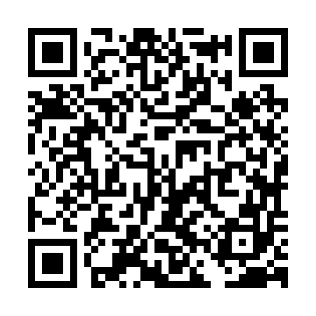 QR code for TFZ252