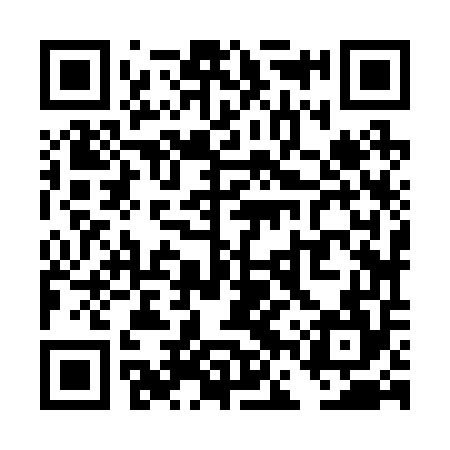QR code for TFZ254