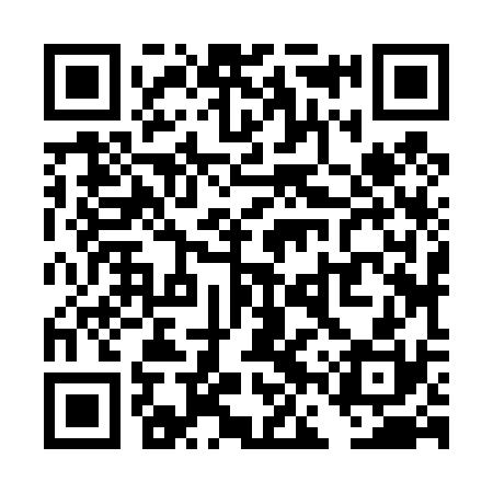 QR code for TFZ430