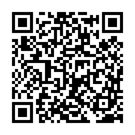 QR code for TFZ443
