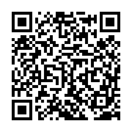 QR code for TFZ452
