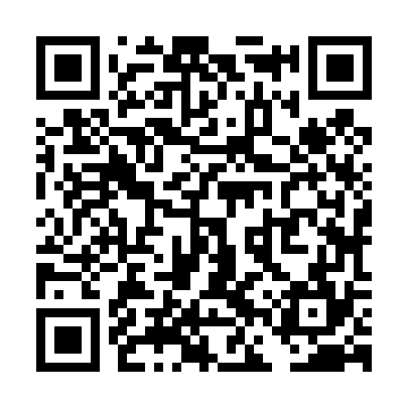 QR code for TFZ474