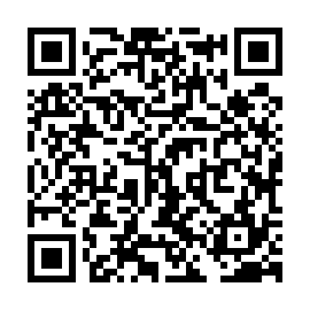 QR code for TFZ534