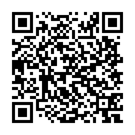 QR code for TFZ570