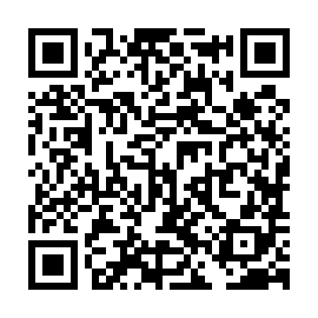 QR code for TFZ588