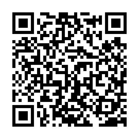 QR code for TFZ609