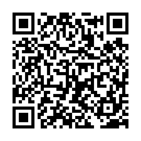 QR code for TFZ614