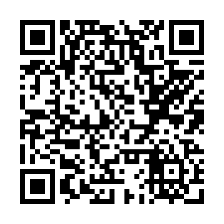 QR code for TFZ624