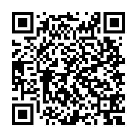 QR code for TFZ718