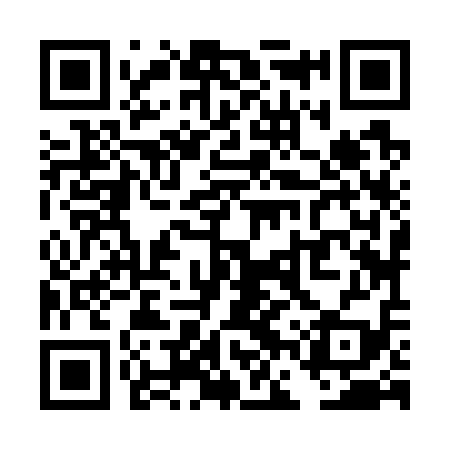 QR code for TFZ719