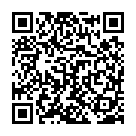 QR code for TFZ759