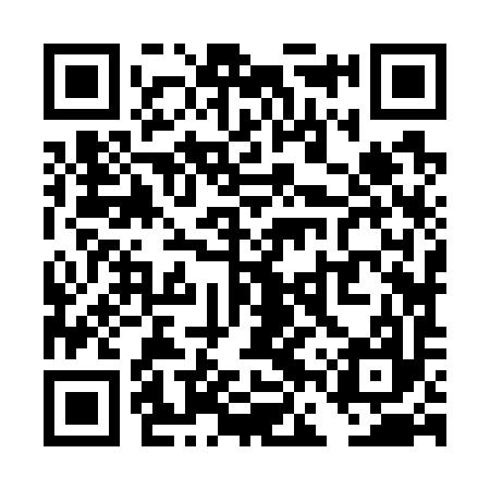 QR code for TFZ797