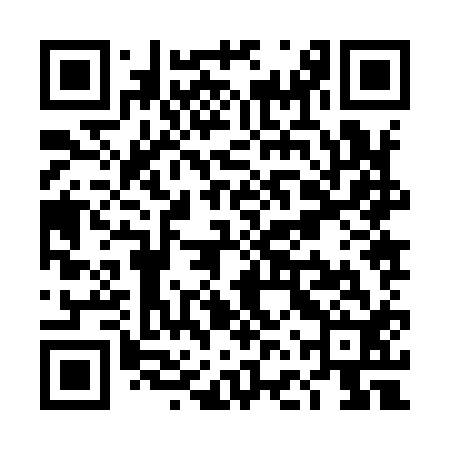 QR code for TFZ912
