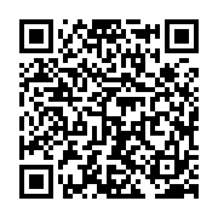 QR code for TFZ933