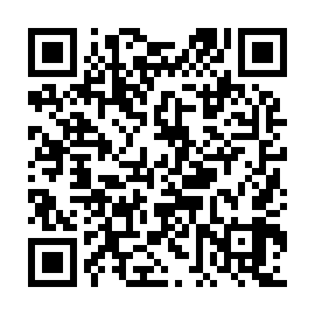 QR code for TFZ949