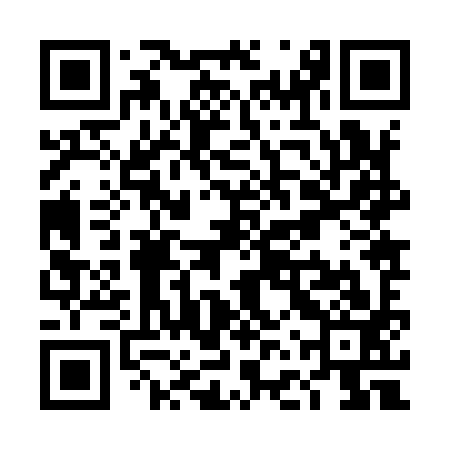 QR code for TFZ993