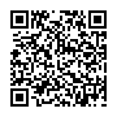 QR code for TFZ995