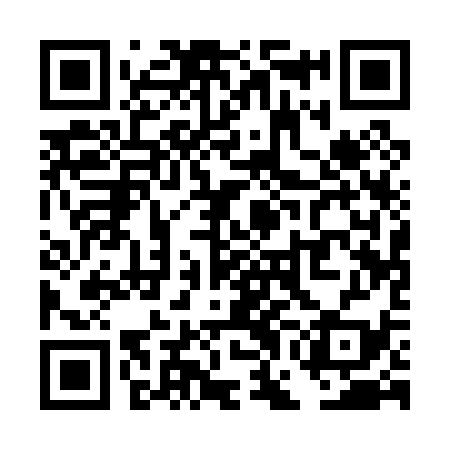 QR code for TGA039