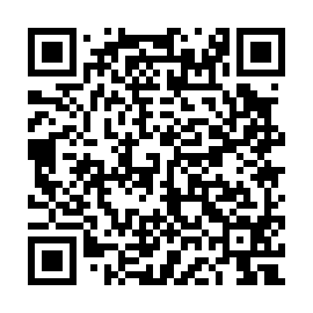 QR code for TGA094