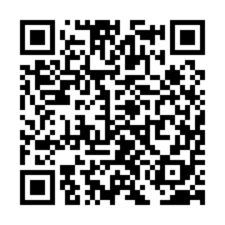 QR code for TGA158