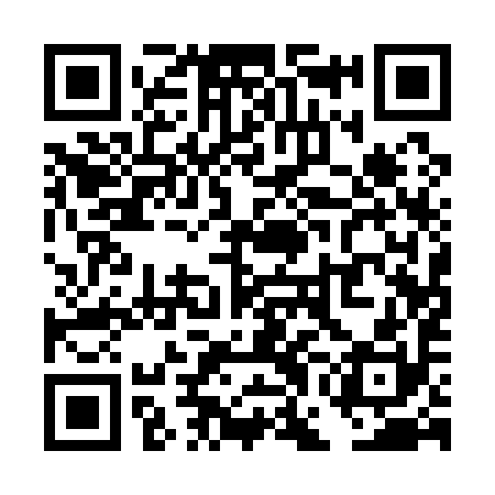 QR code for TGA190