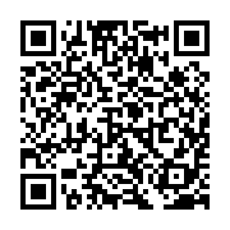 QR code for TGA198