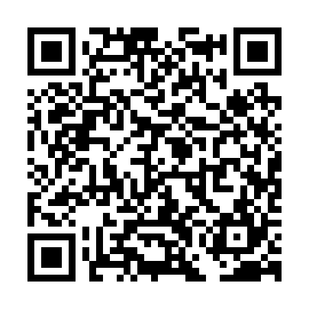 QR code for TGA224