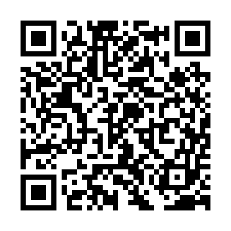 QR code for TGA253