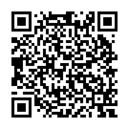 QR code for TGA295