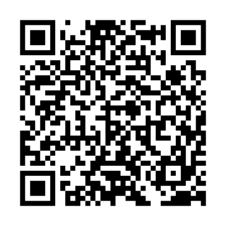 QR code for TGA317