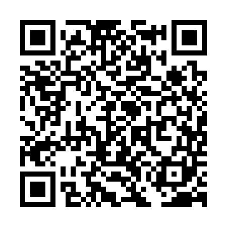 QR code for TGA341