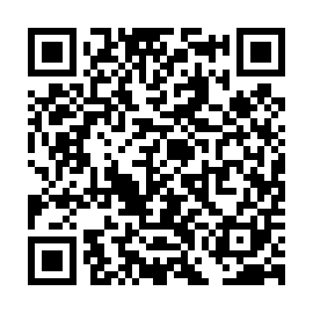 QR code for TGA401