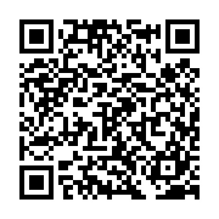 QR code for TGA427