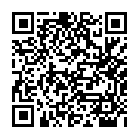 QR code for TGA447
