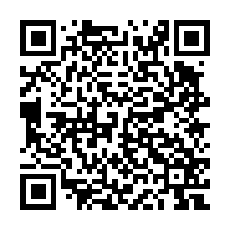 QR code for TGA466