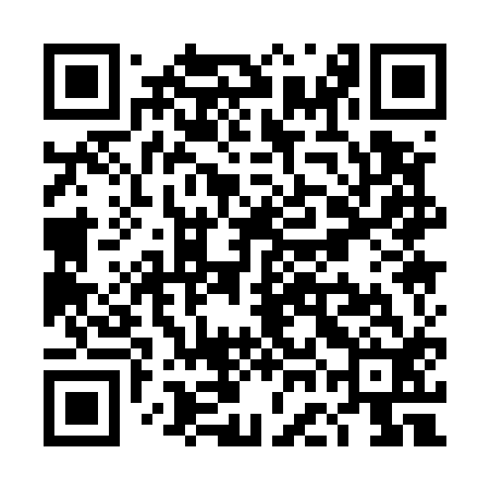 QR code for TGA512