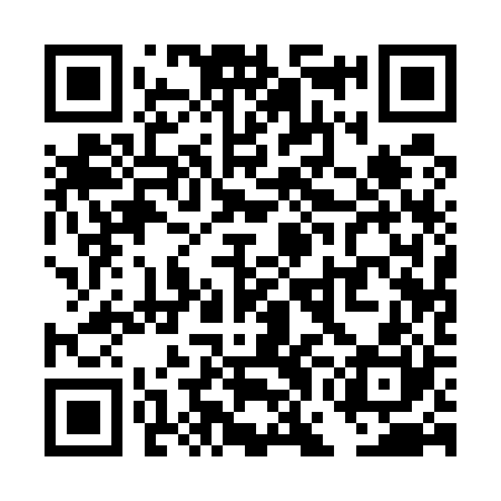 QR code for TGA520