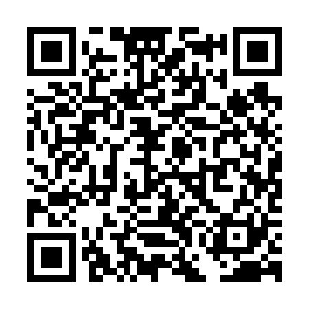 QR code for TGA621