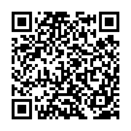 QR code for TGA654