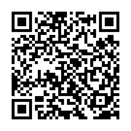 QR code for TGA658
