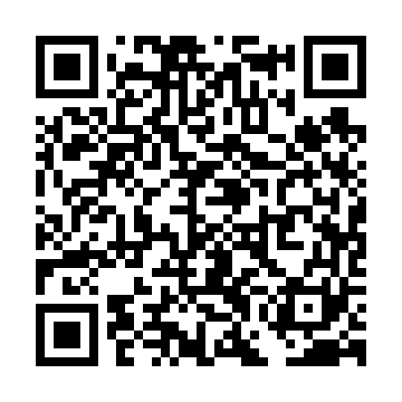 QR code for TGA661