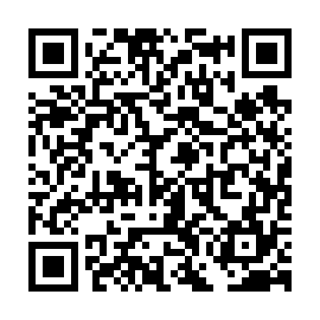 QR code for TGA674