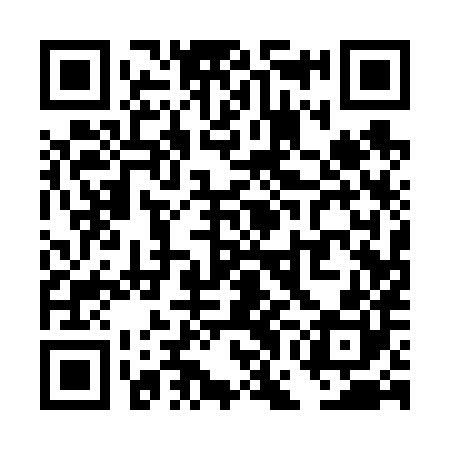 QR code for TGA680