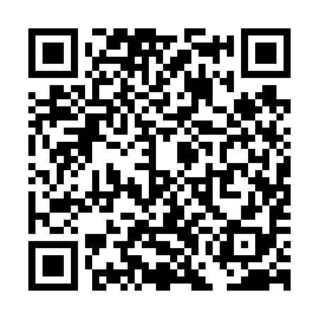 QR code for TGA698