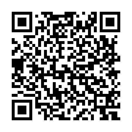 QR code for TGA910