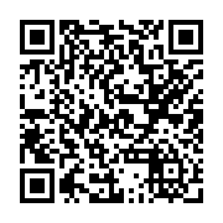 QR code for TGA915