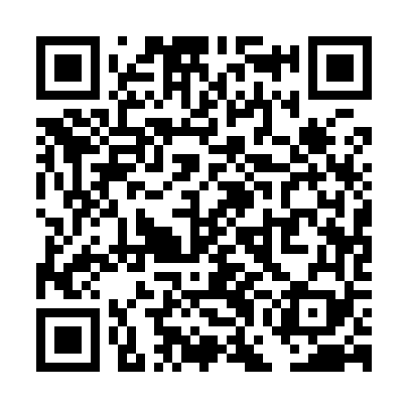 QR code for TGA969