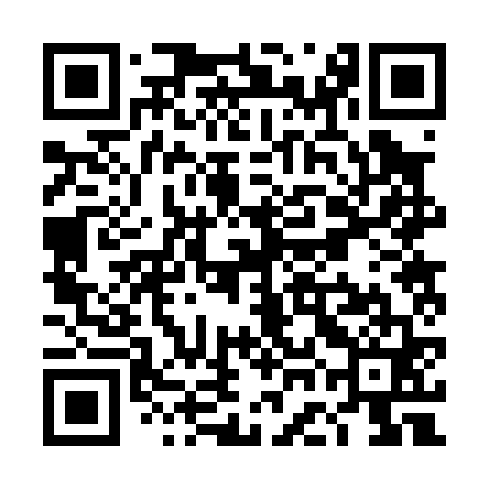 QR code for TGB061